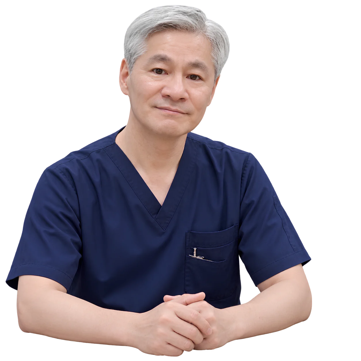 서래성형외과 이석기 대표원장