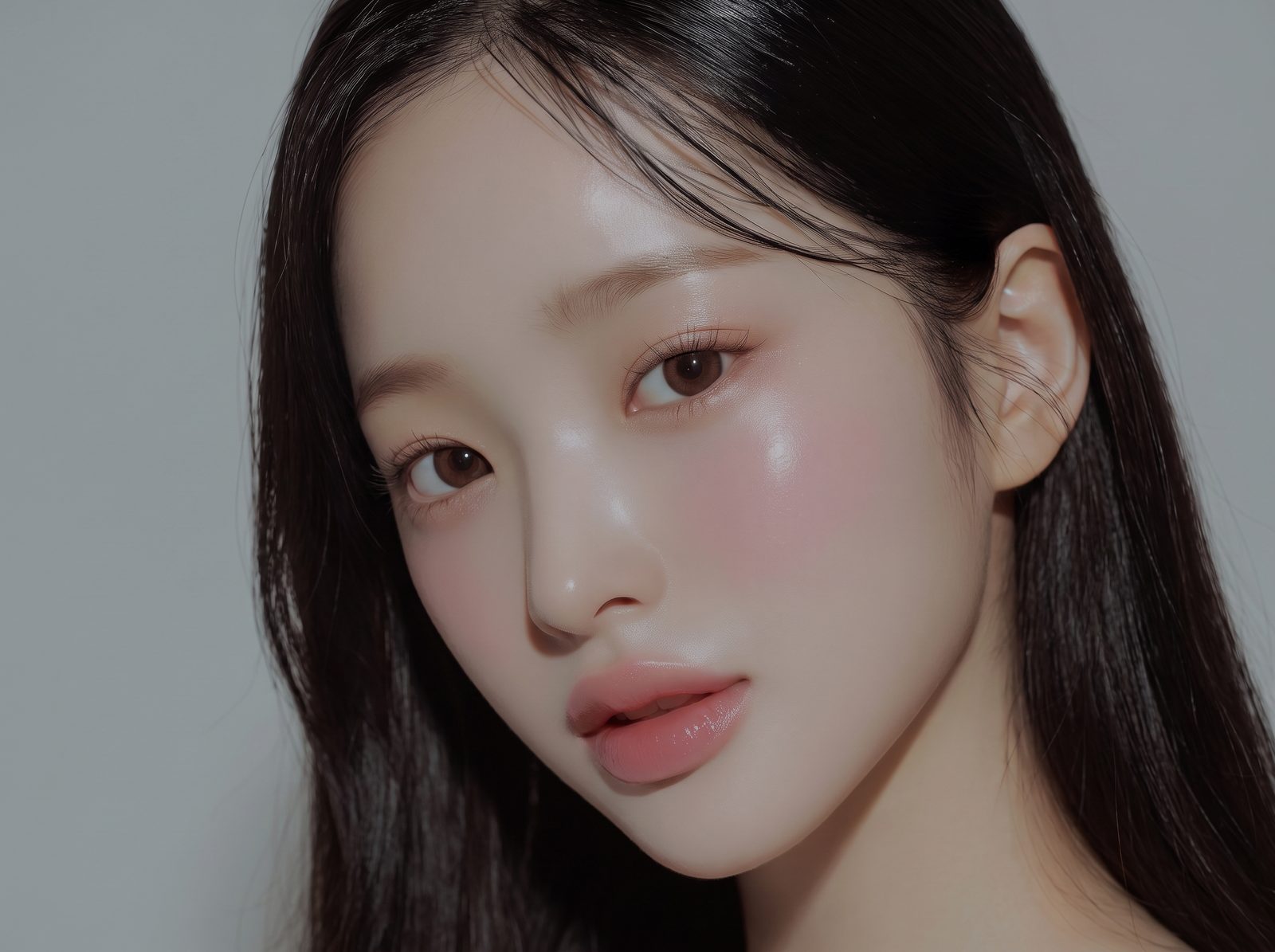 눈성형 안내로 이동