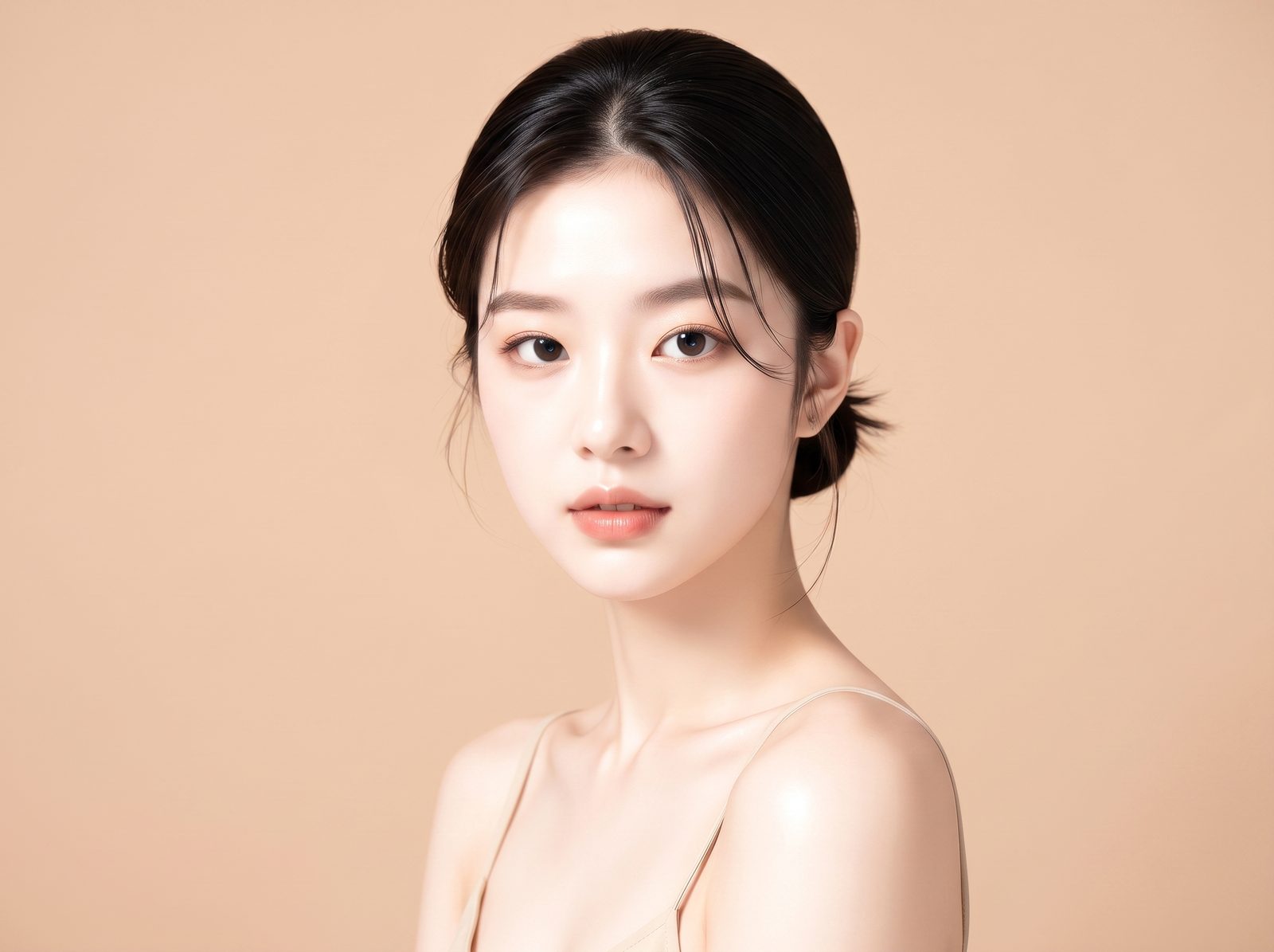 지방성형 안내로 이동