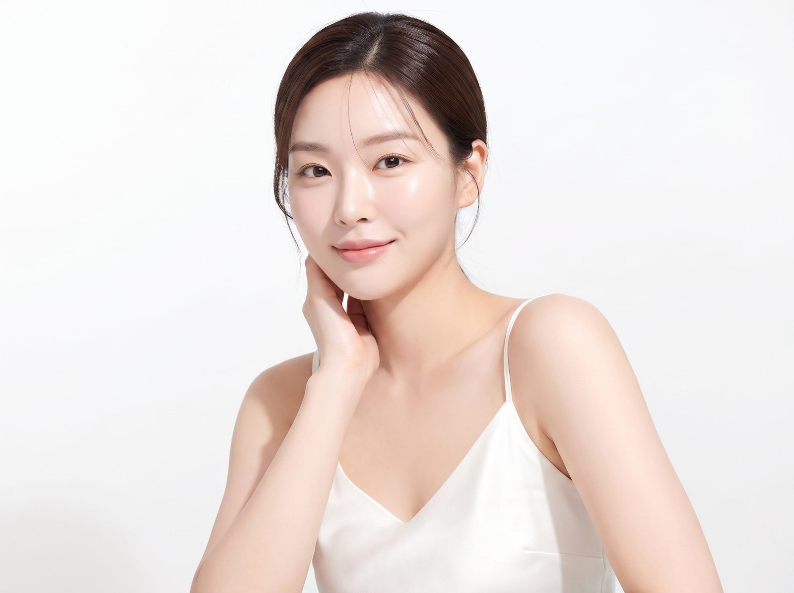 거상 안내로 이동