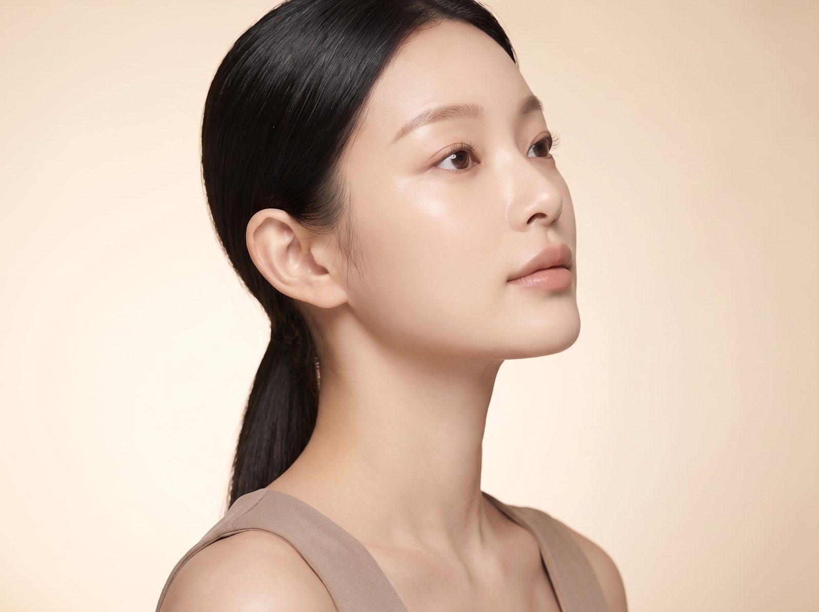 쁘띠 · 레이저 안내로 이동