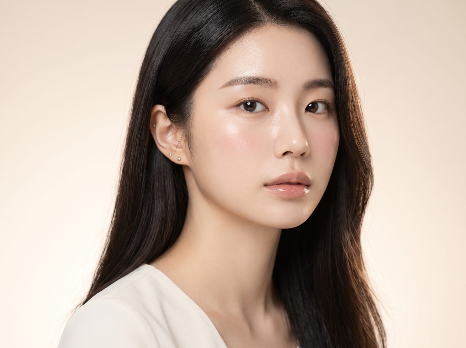 줄기세포 · MCT 안내로 이동